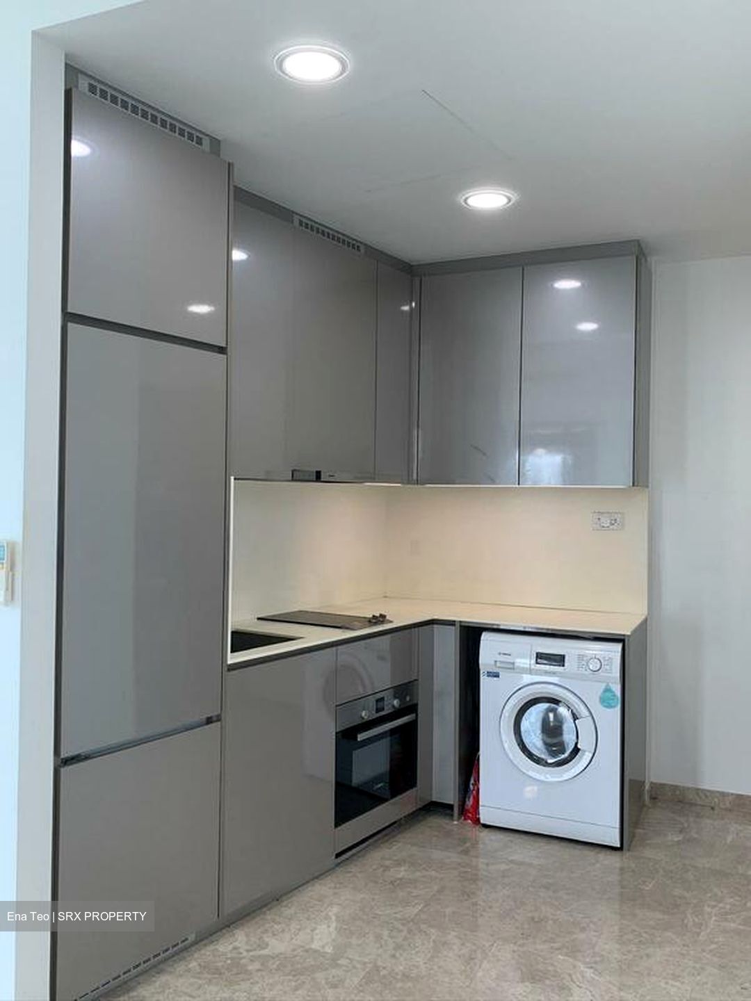 City Gate (D7), Apartment #507977911